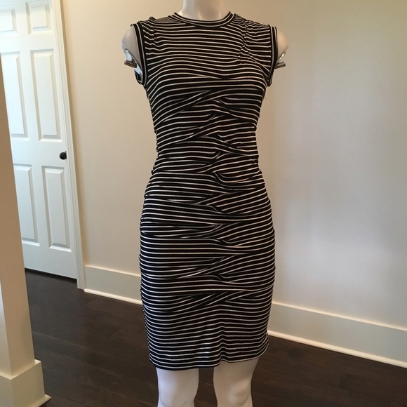 long prom gold dress Off-the-Shoulder Sweetheart 22 best Oscars dresses Neutral Size:3XL 19.5